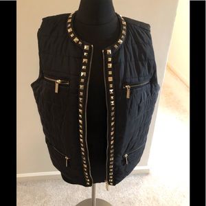 Michael Kors Vest